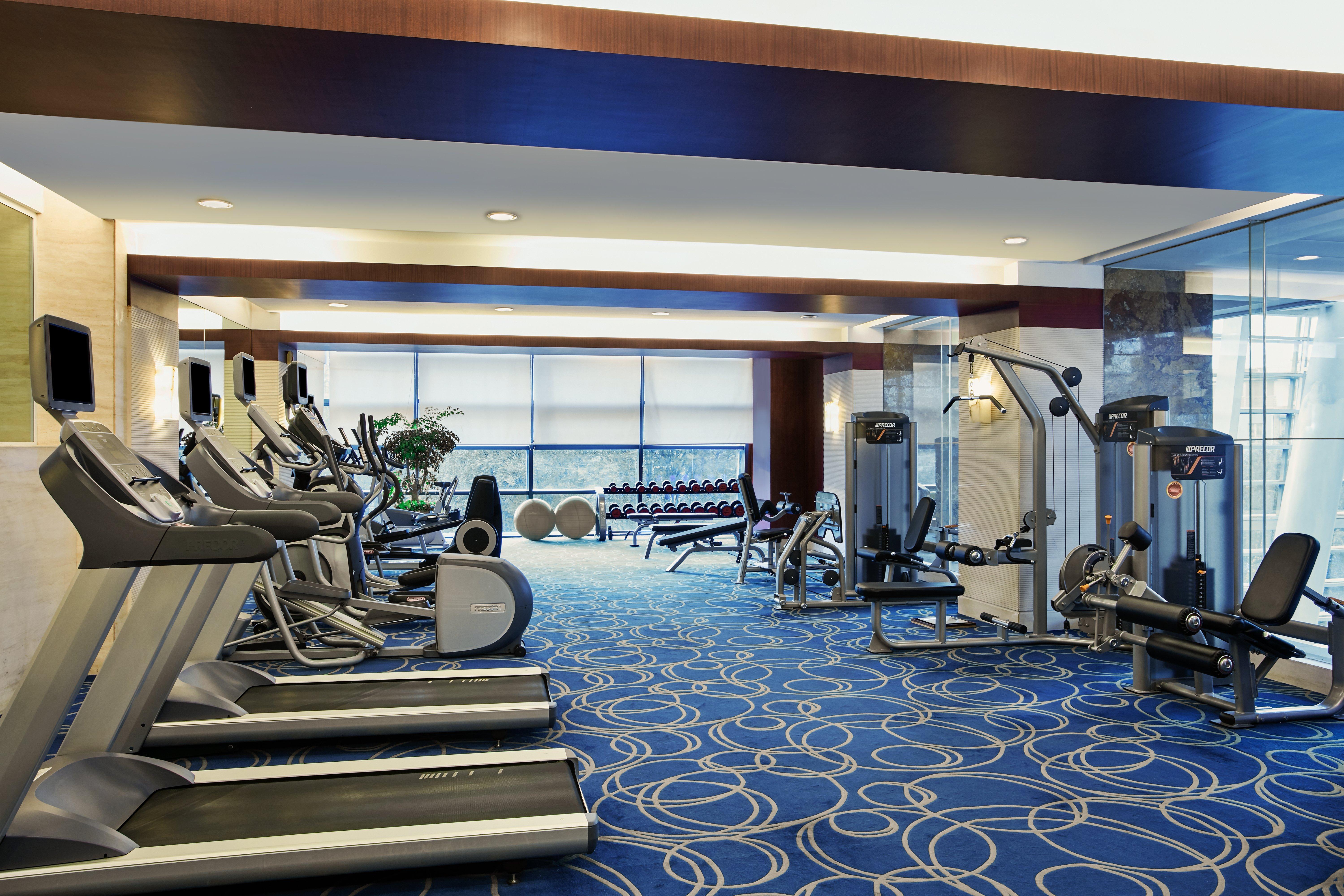 فندق Crowne Plaza Beijing International Airport By Ihg Shunyi المظهر الخارجي الصورة
