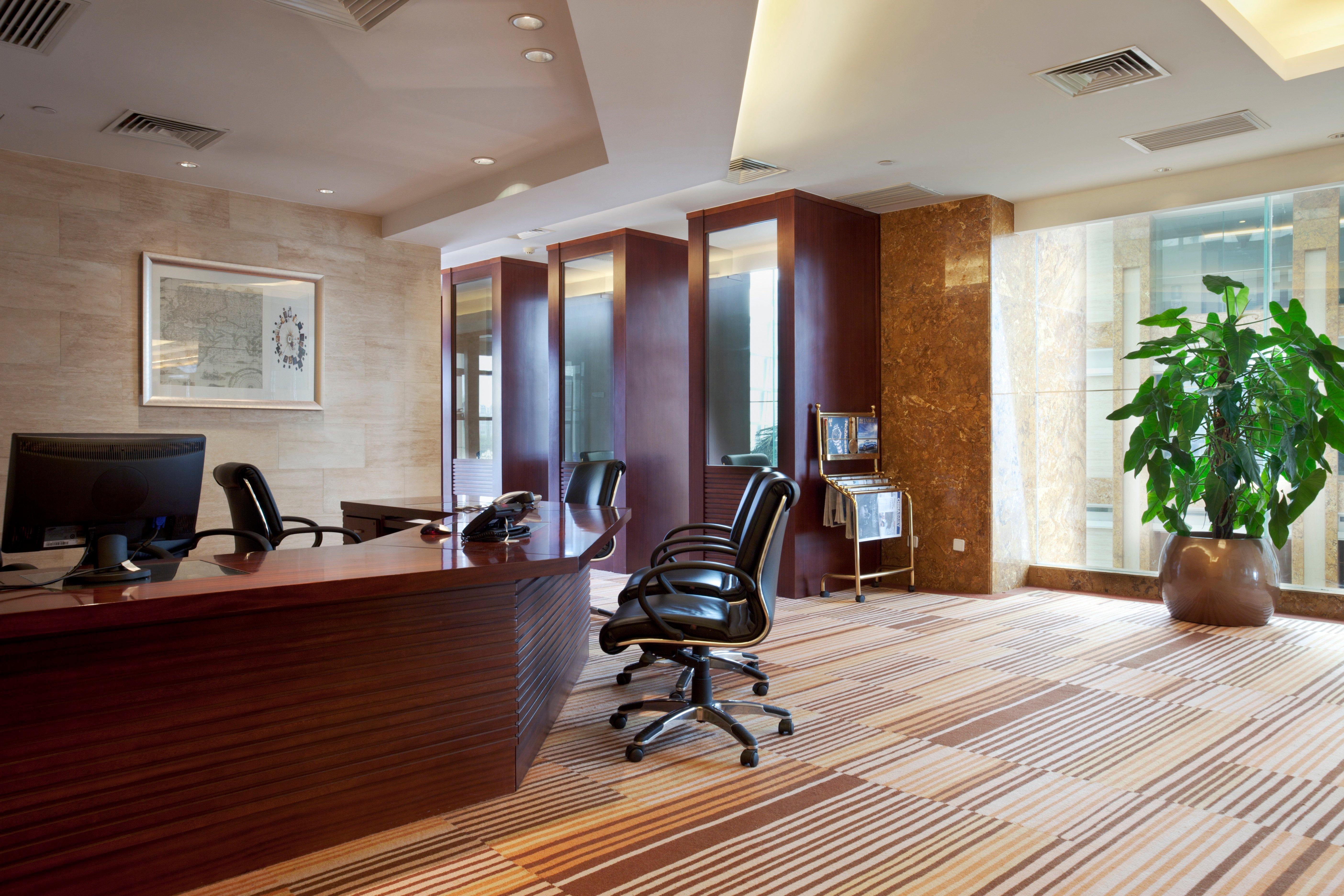 فندق Crowne Plaza Beijing International Airport By Ihg Shunyi المظهر الخارجي الصورة